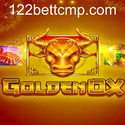 GoldenOx
