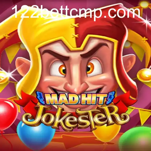 MadHitJokester